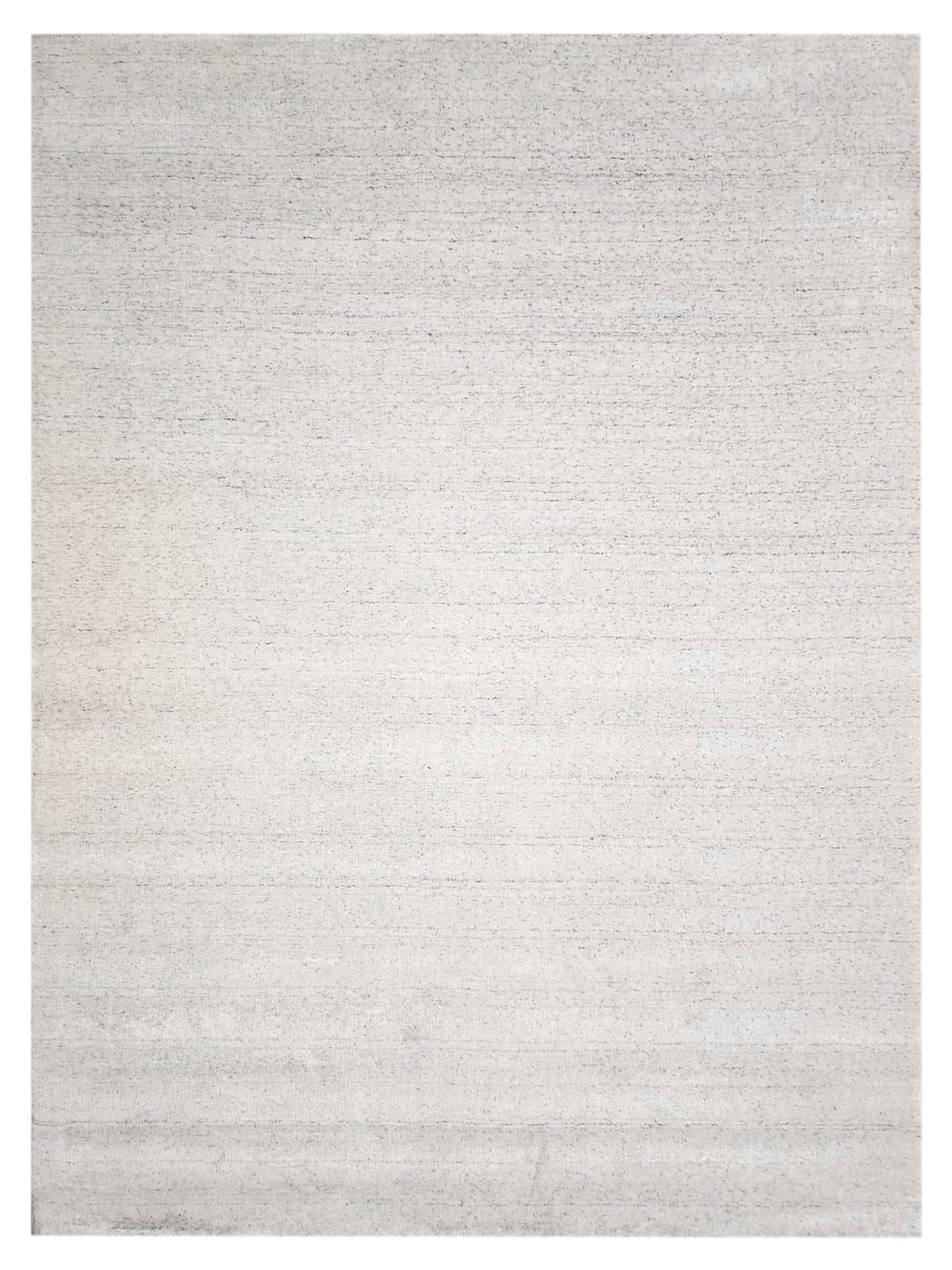 Artisan Tessa Ivory Transitional Loom Rug - Rugs - Artisan - Atlanta Designer Rugs