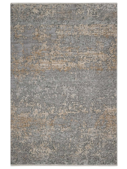 Artisan Stana Grey Transitional Machinemade Rug - Rugs - Artisan - Atlanta Designer Rugs