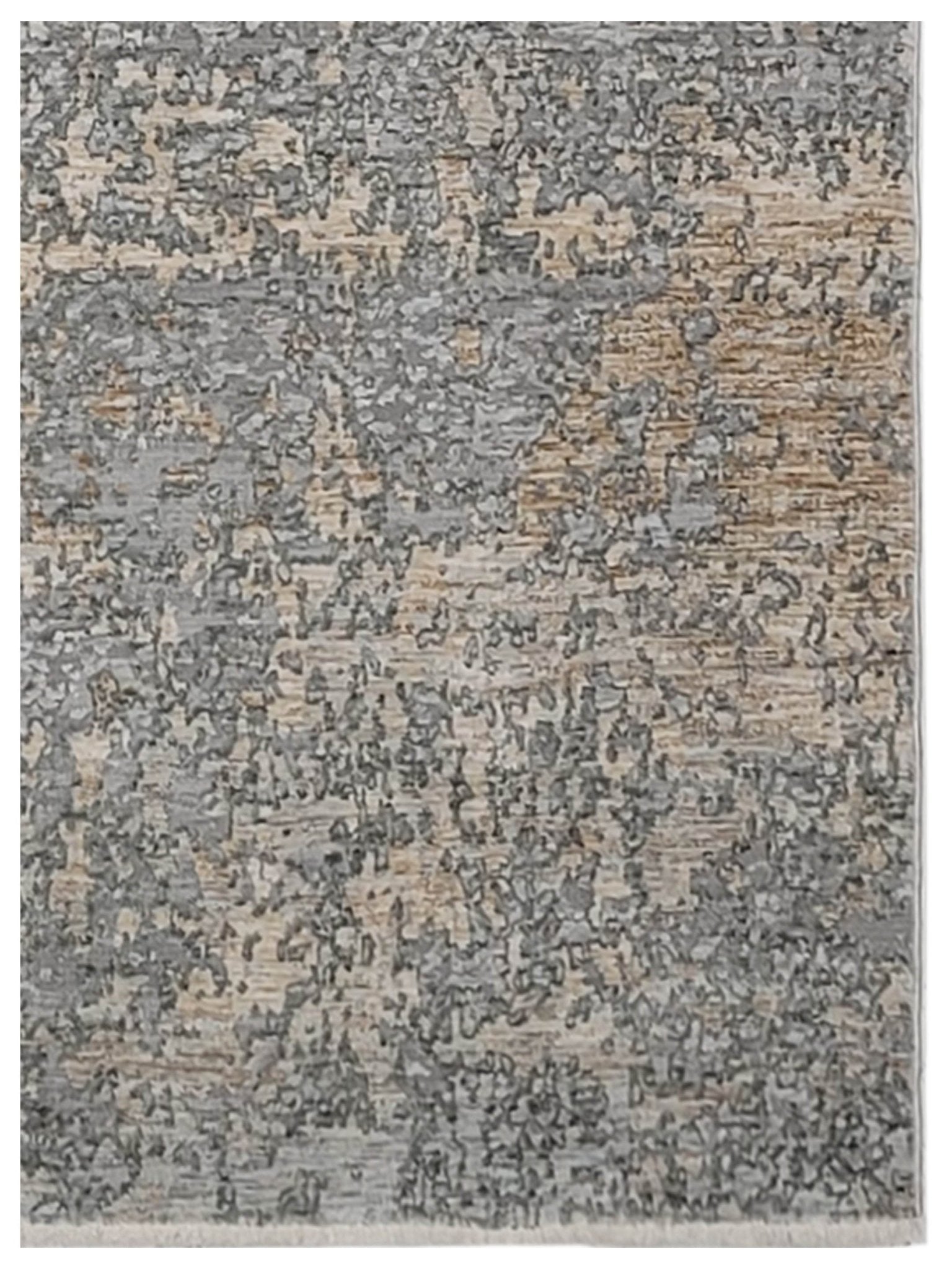 Artisan Stana Grey Transitional Machinemade Rug - Rugs - Artisan - Atlanta Designer Rugs