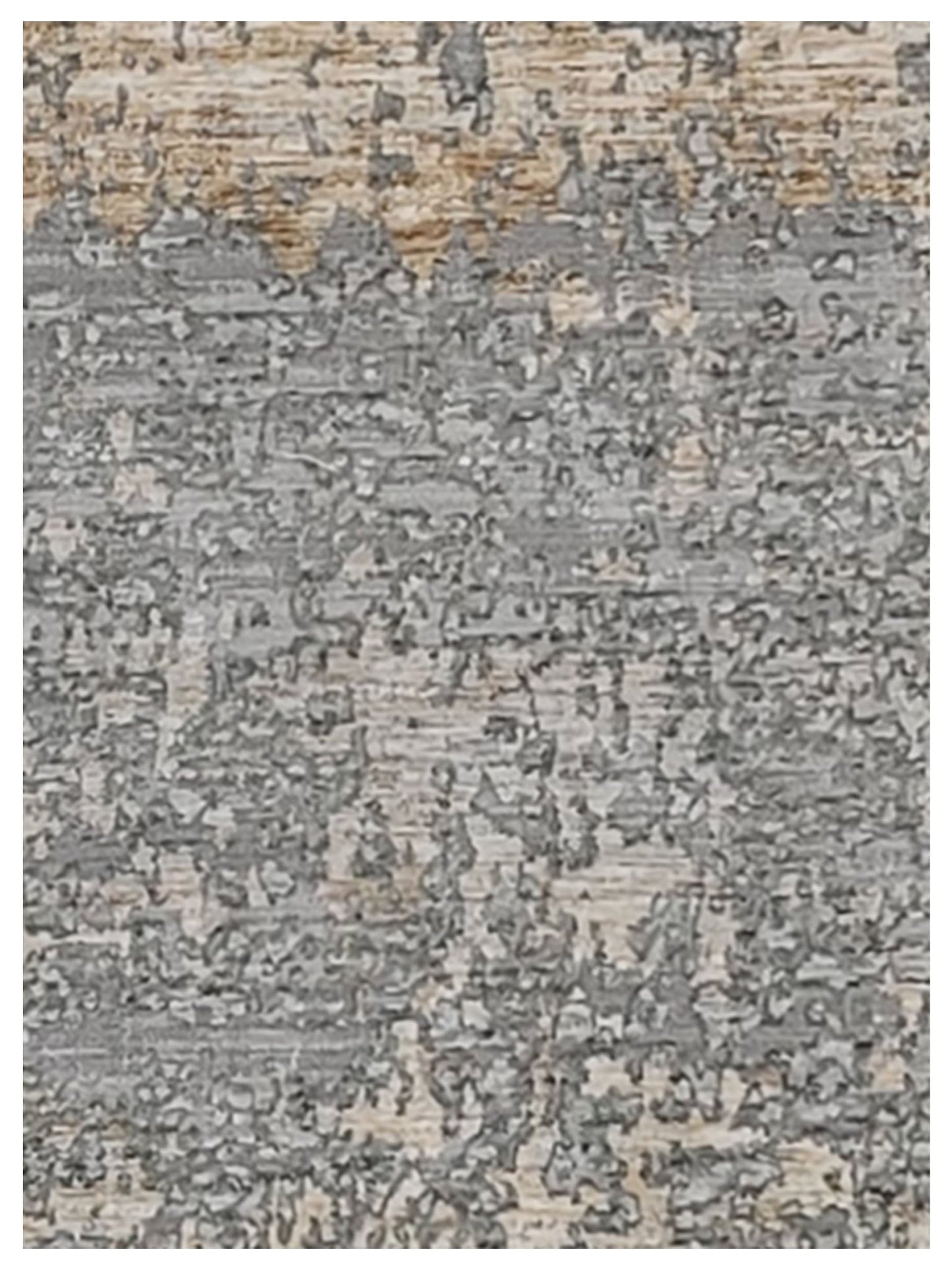 Artisan Stana Grey Transitional Machinemade Rug - Rugs - Artisan - Atlanta Designer Rugs