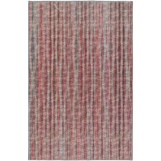 Dalyn Rugs Amador  Blush  Transitional