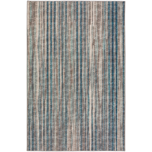 Dalyn Rugs Amador  Mushroom  Transitional