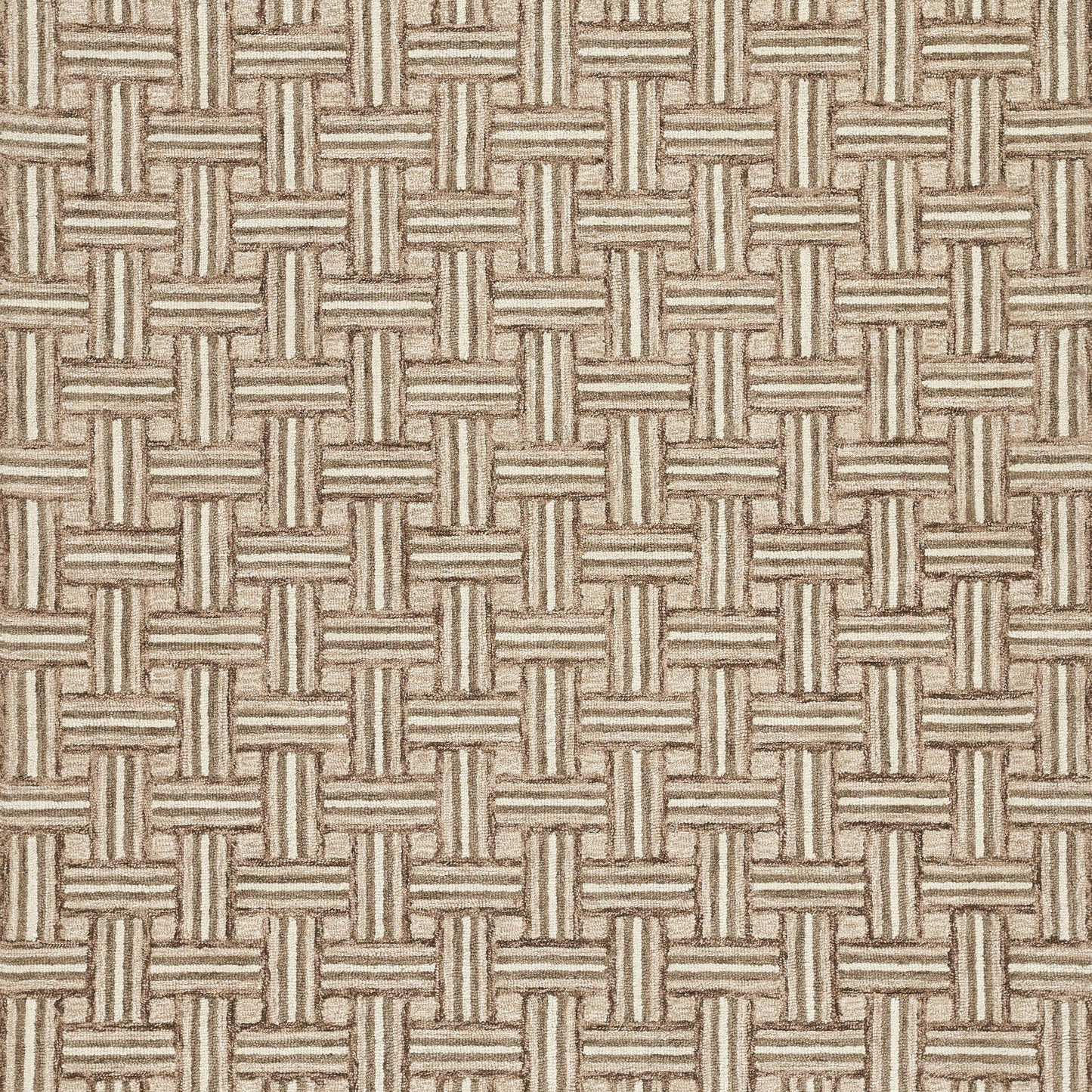 Erin Gates Abbot  Neutral  Contemporary