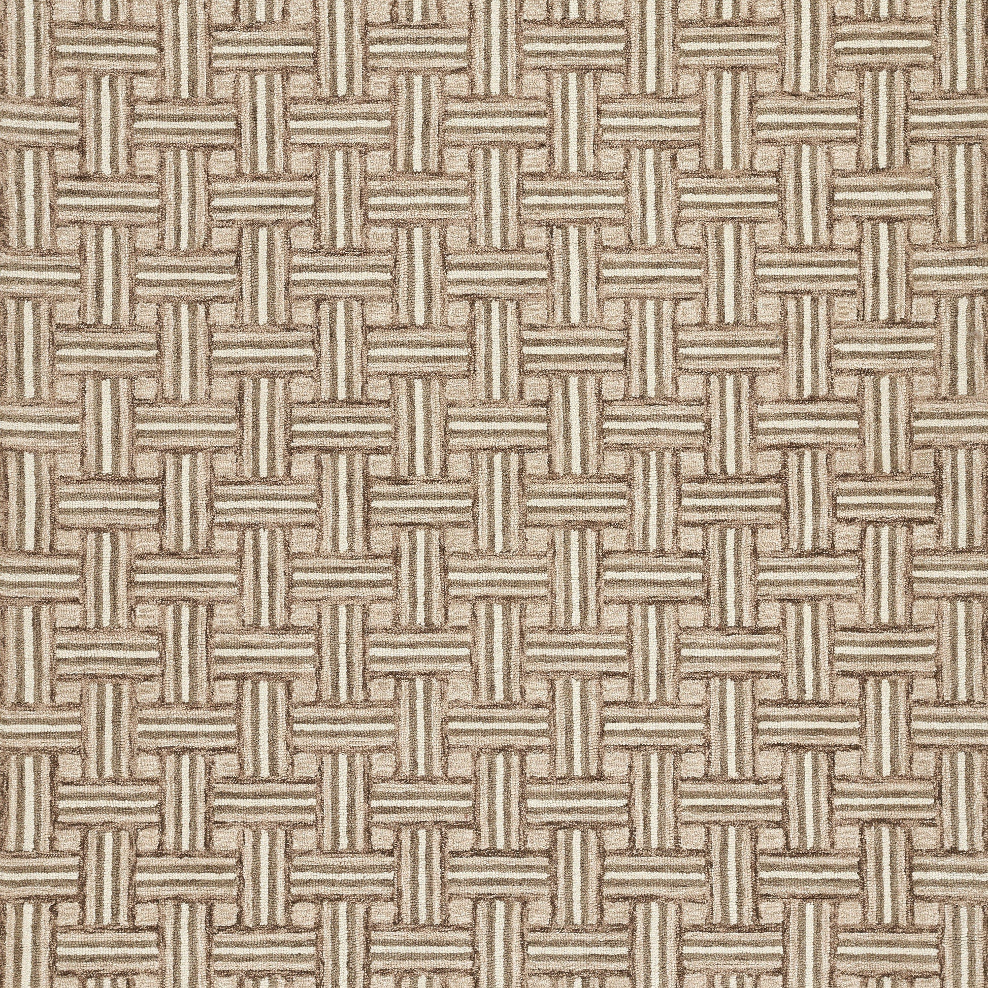 Erin Gates Abbot  Neutral  Contemporary