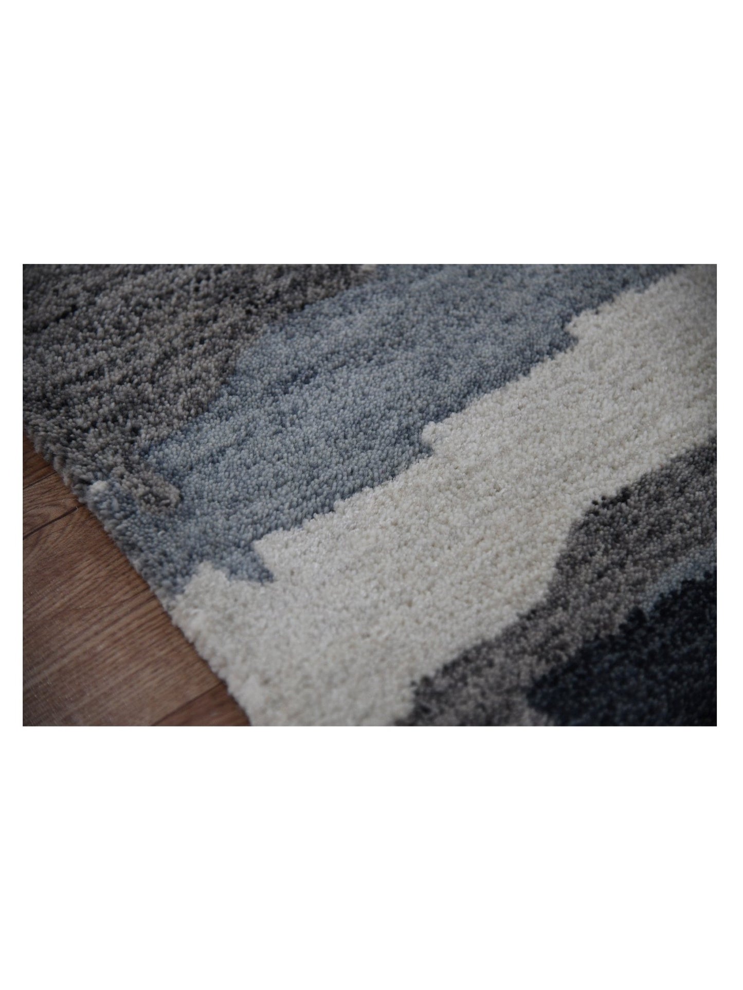 limited - adelaide - ad - 108 - living - coral - Rugs - Limited - Atlanta Designer Rugs