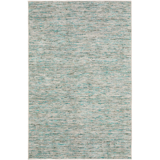 Dalyn Rugs Arcata  Aruba  Transitional