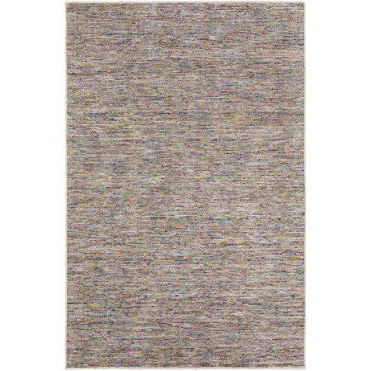 Dalyn Rugs Arcata  Confetti  Transitional