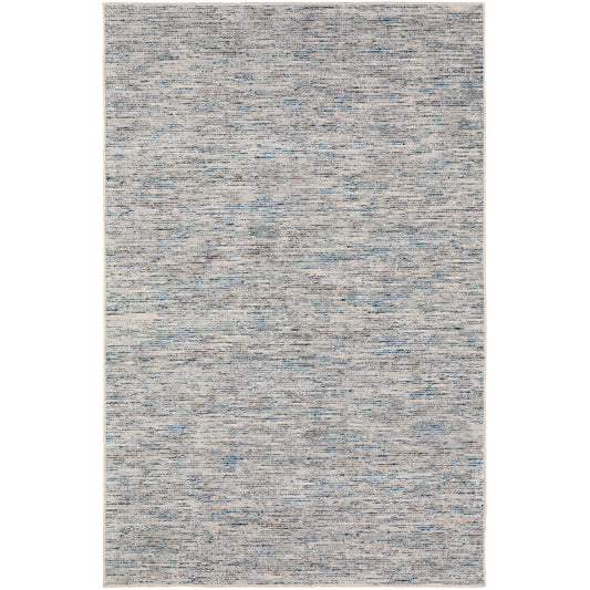 Dalyn Rugs Arcata  Denim  Transitional