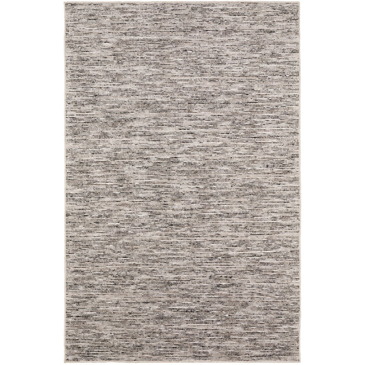 Dalyn Rugs Arcata  Ebony  Transitional