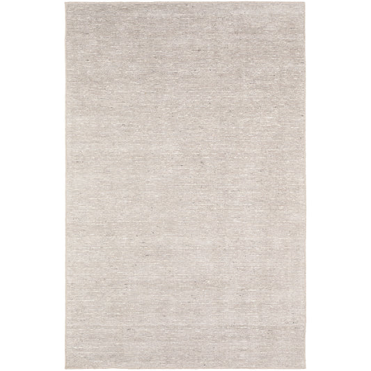 Dalyn Rugs Arcata  Ivory  Transitional