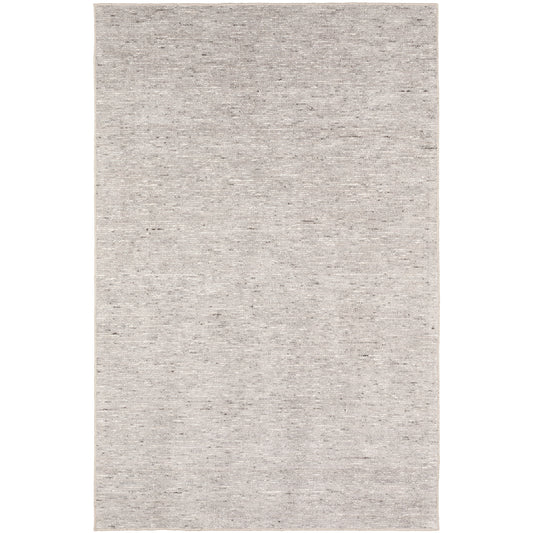 Dalyn Rugs Arcata  Marble  Transitional