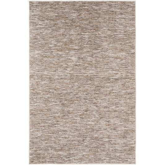 Dalyn Rugs Arcata  Mocha  Transitional