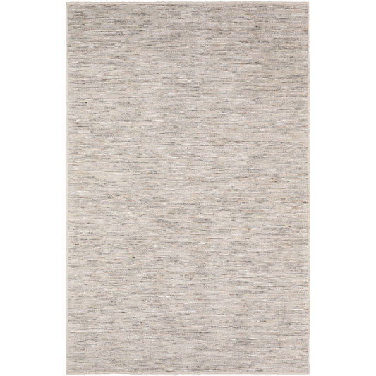 Dalyn Rugs Arcata  Putty  Transitional