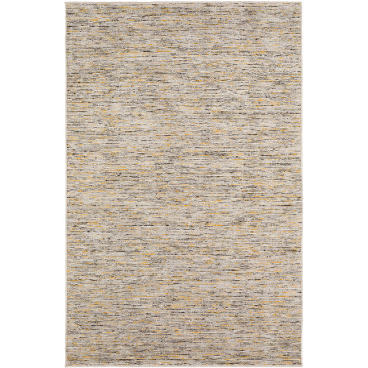 Dalyn Rugs Arcata  Wildflower  Transitional