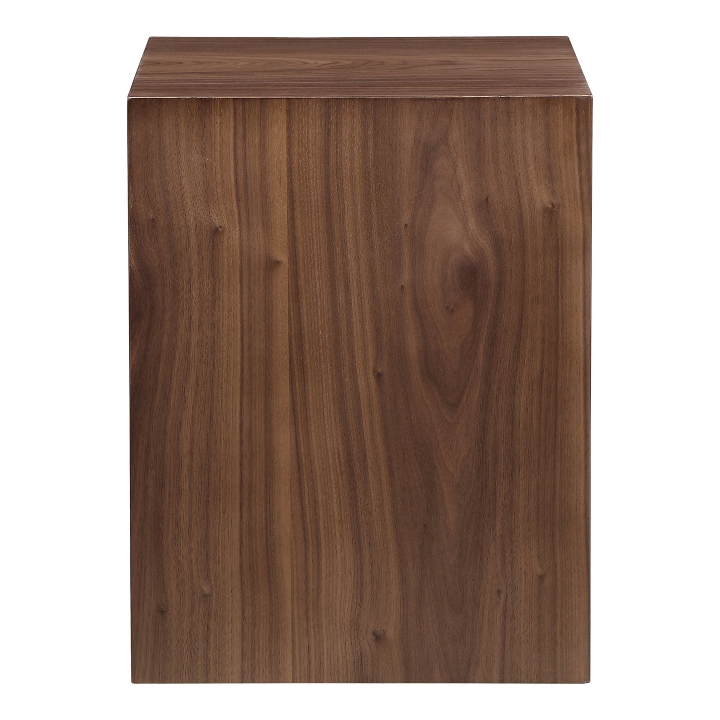 Moes Home Accent Tables Zio Brown Contemporary Furniture