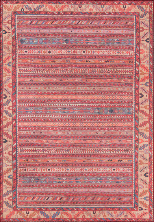 Momeni Afshar  Multi  Traditional