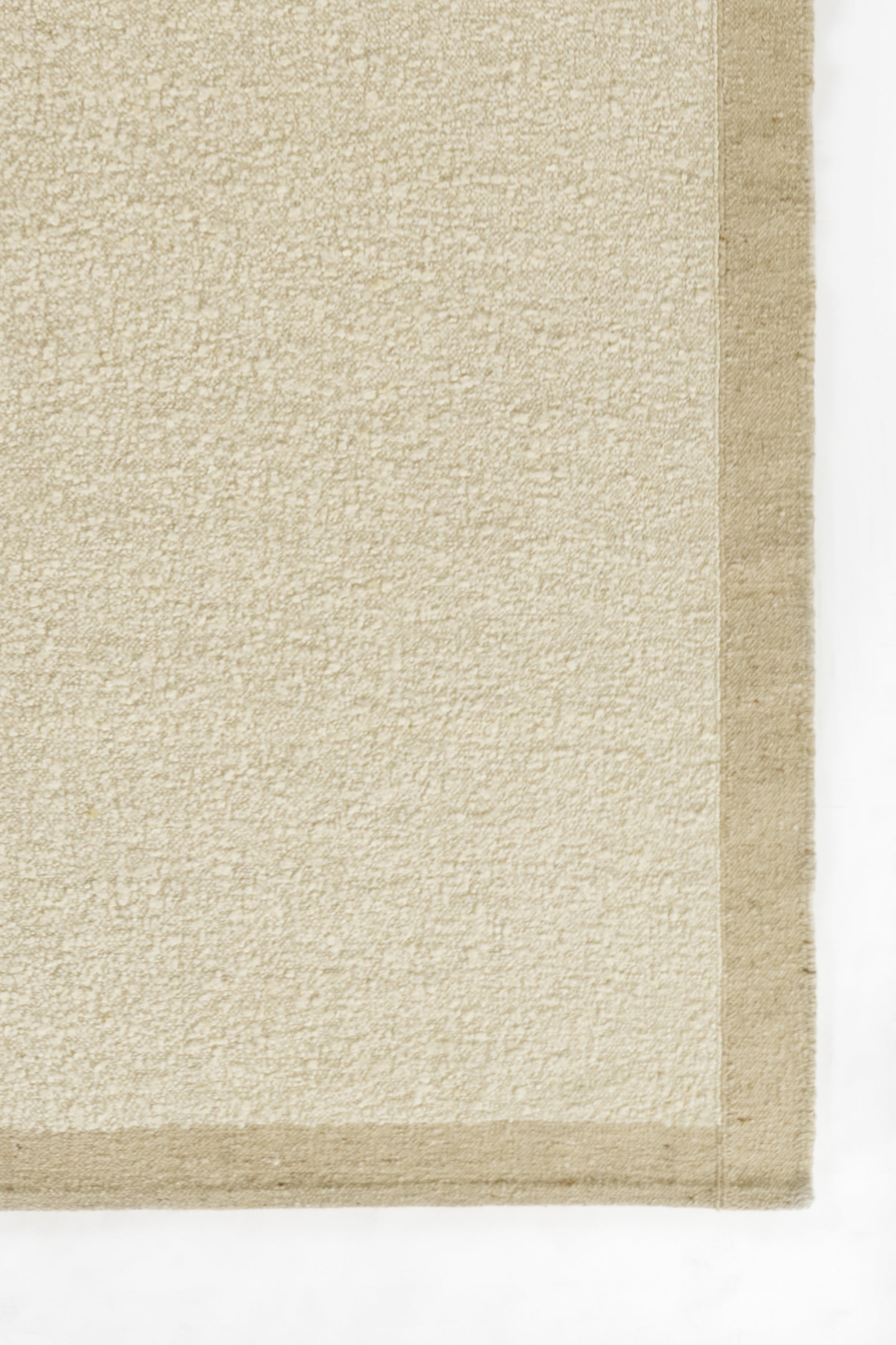 Pure Salt Alanya  Ivory  Contemporary