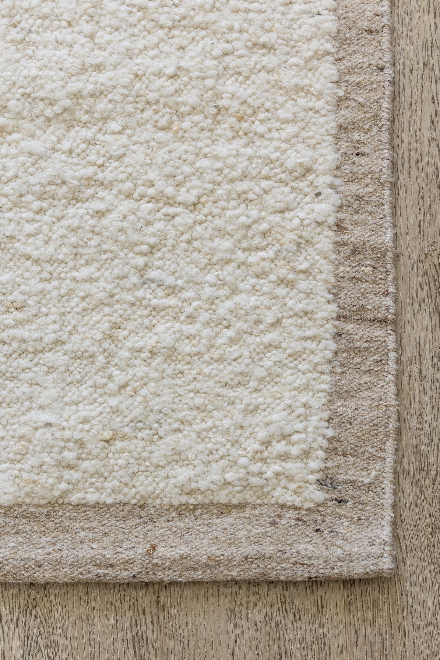 Pure Salt Alanya  Ivory  Contemporary