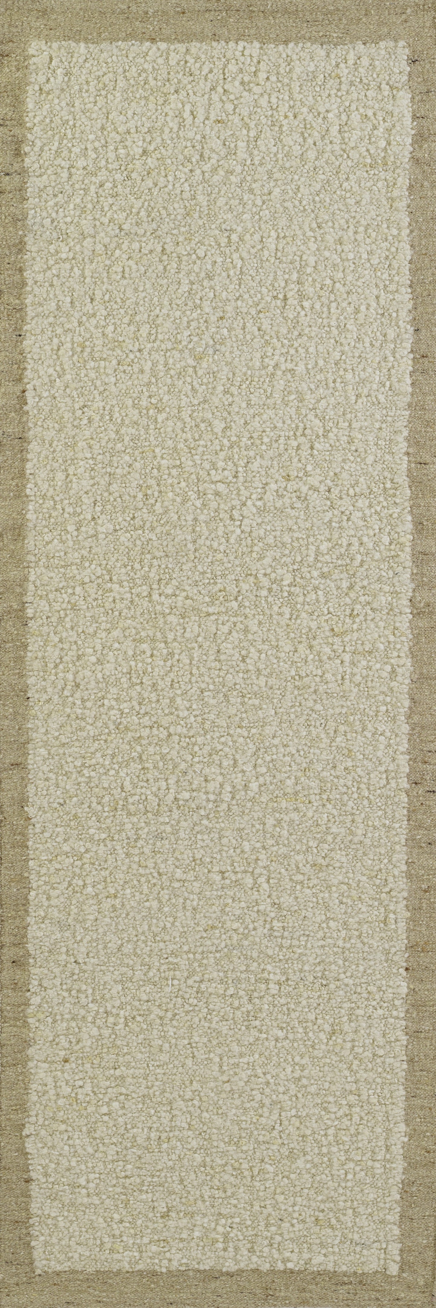 Pure Salt Alanya  Ivory  Contemporary