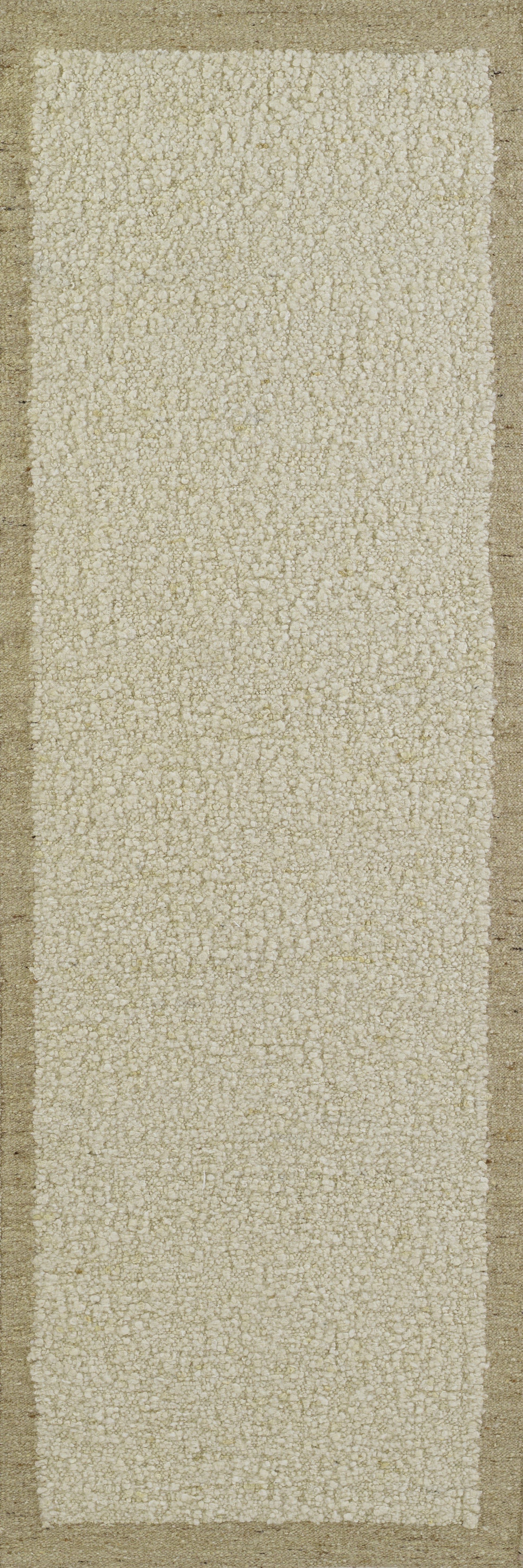 Pure Salt Alanya  Ivory  Contemporary