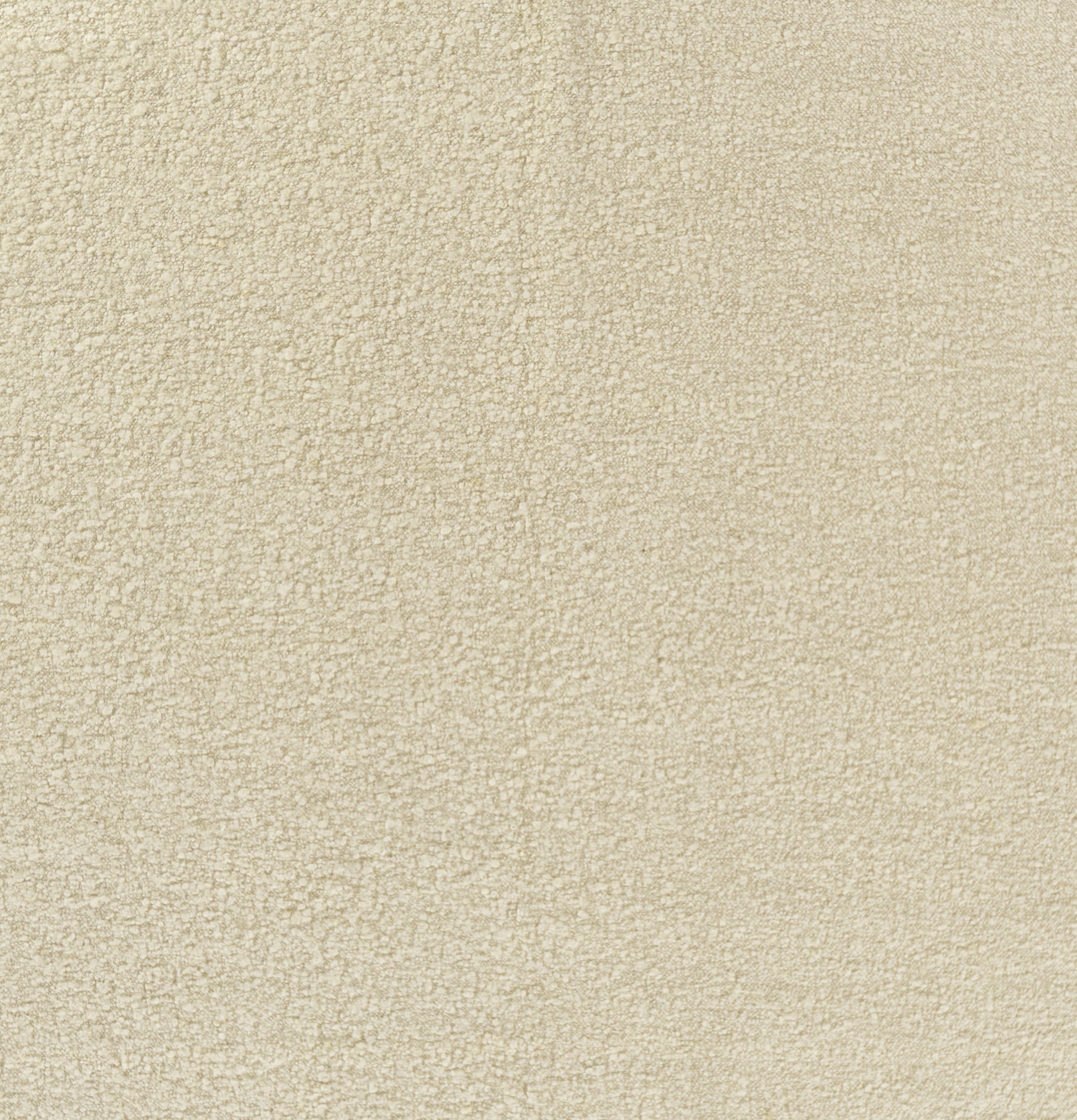 Pure Salt Alanya  Ivory  Contemporary