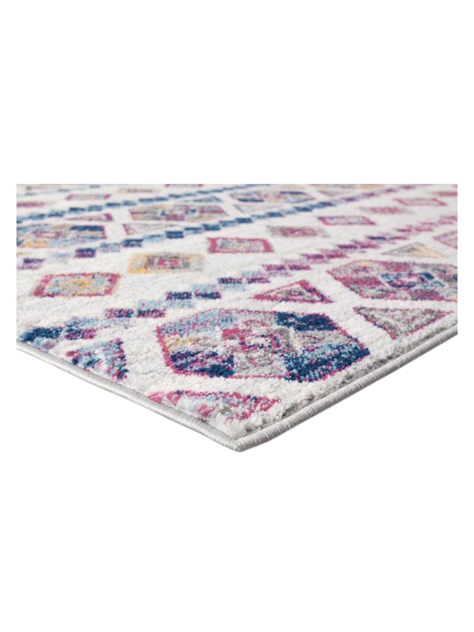 Limited Tatiana TU - 103 GRAY Transitional Machinemade Rug - Rugs - Limited - Atlanta Designer Rugs