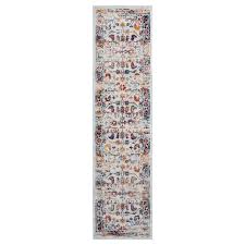 Limited Tatiana TU - 107 IVORY GOLD Traditional Machinemade Rug - Rugs - Limited - Atlanta Designer Rugs