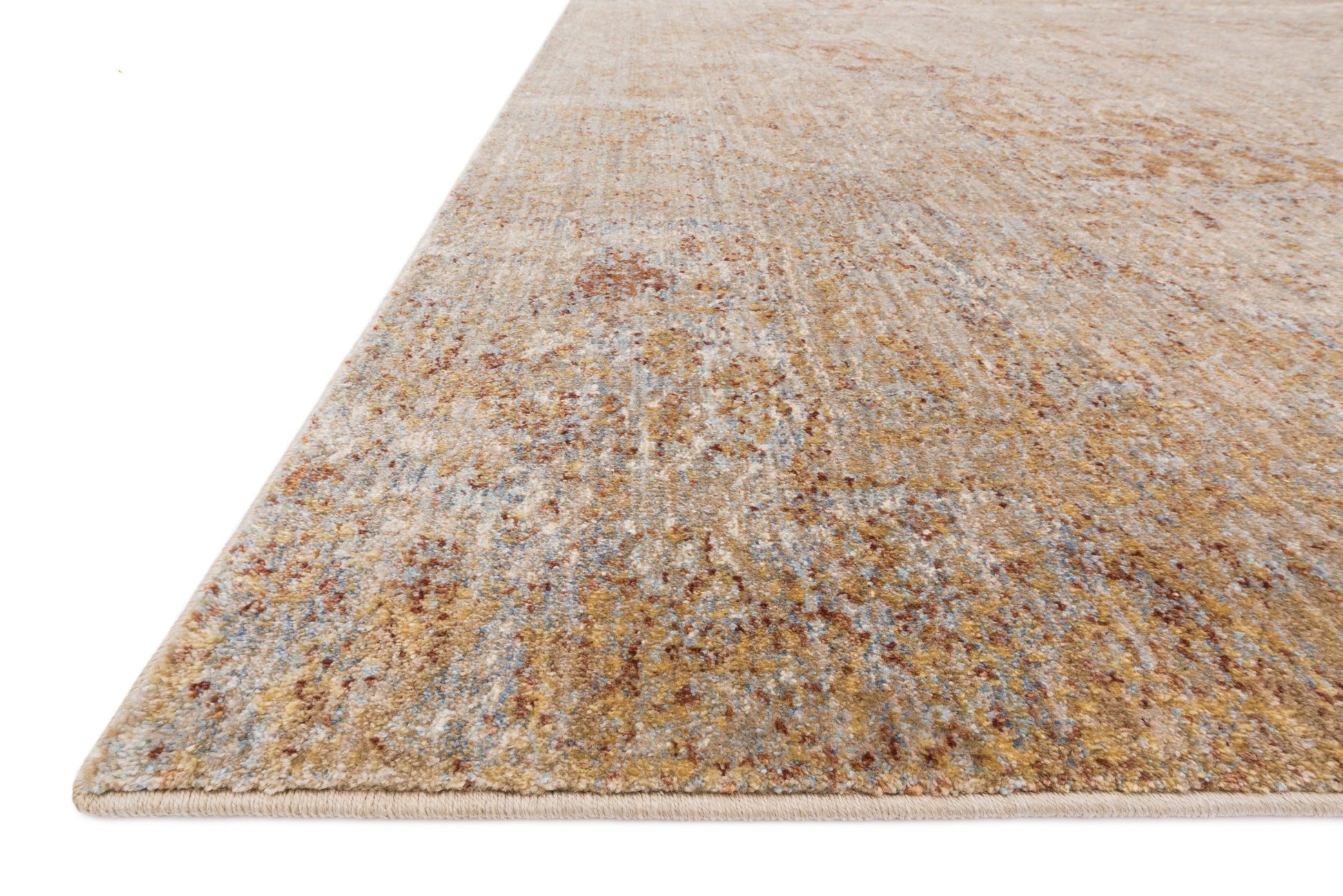 Loloi ANASTASIA AF - 17 Desert Transitional Power Loomed Rug - Rugs - Loloi - Atlanta Designer Rugs