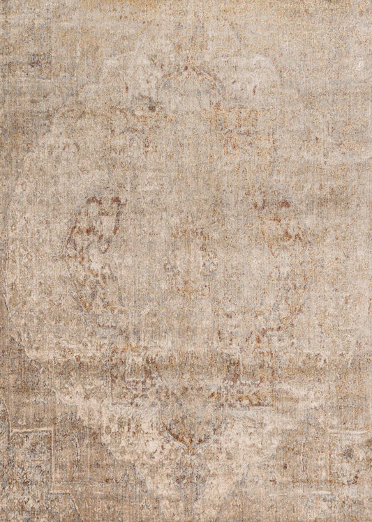 Loloi ANASTASIA AF - 17 Desert Transitional Power Loomed Rug - Rugs - Loloi - Atlanta Designer Rugs