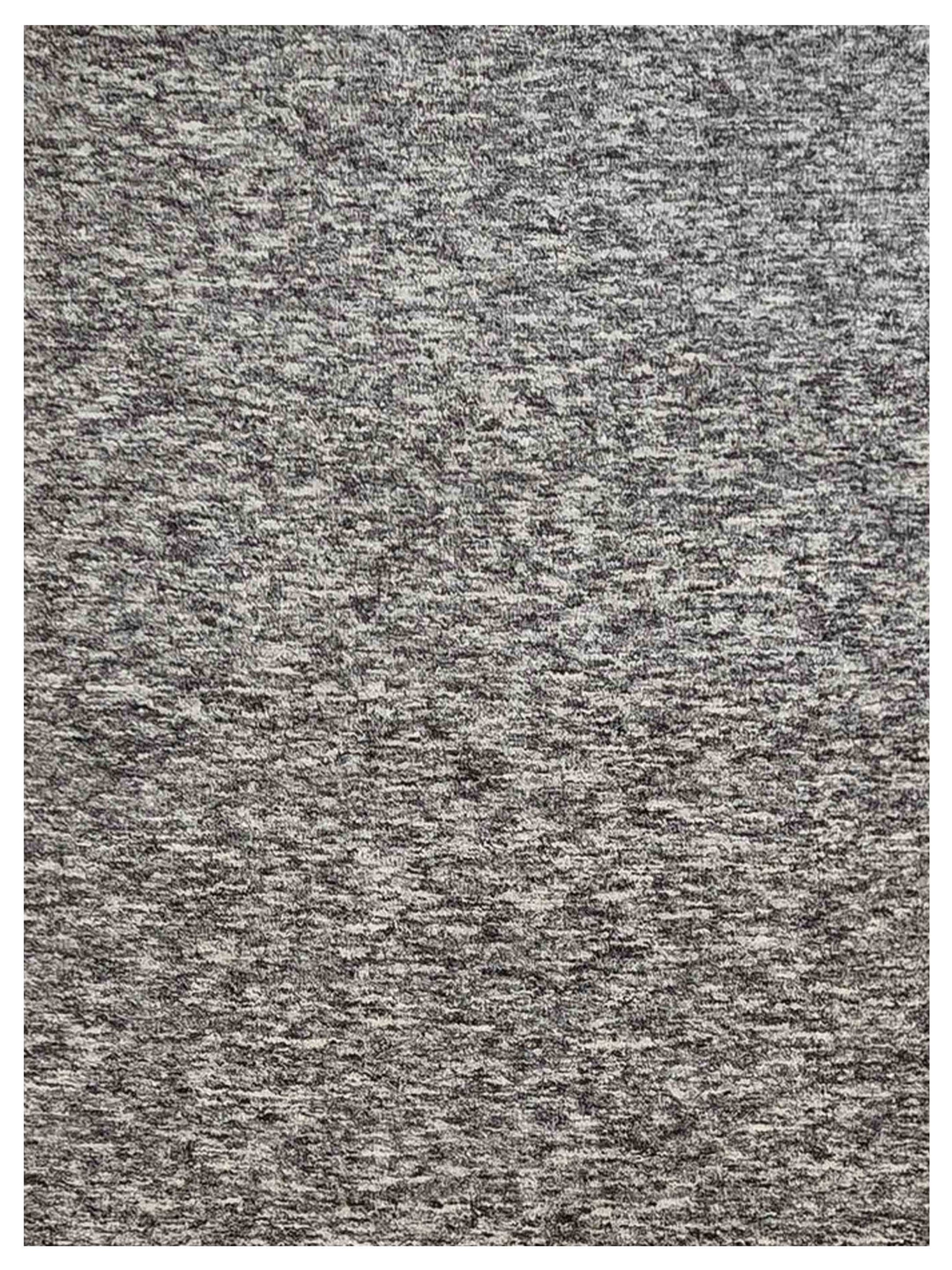 Artisan Marion Cloud Transitional Knotted Rug - Rugs - Artisan - Atlanta Designer Rugs