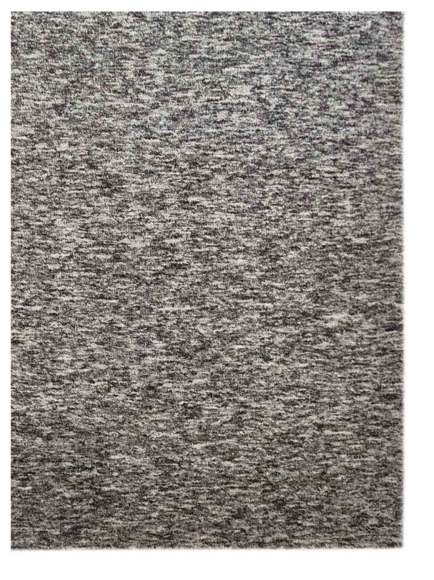 Artisan Marion Cloud Transitional Knotted Rug - Rugs - Artisan - Atlanta Designer Rugs