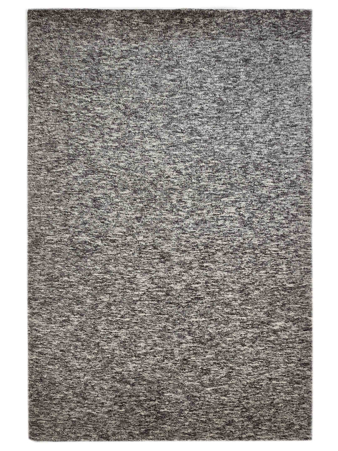 Artisan Marion Cloud Transitional Knotted Rug - Rugs - Artisan - Atlanta Designer Rugs