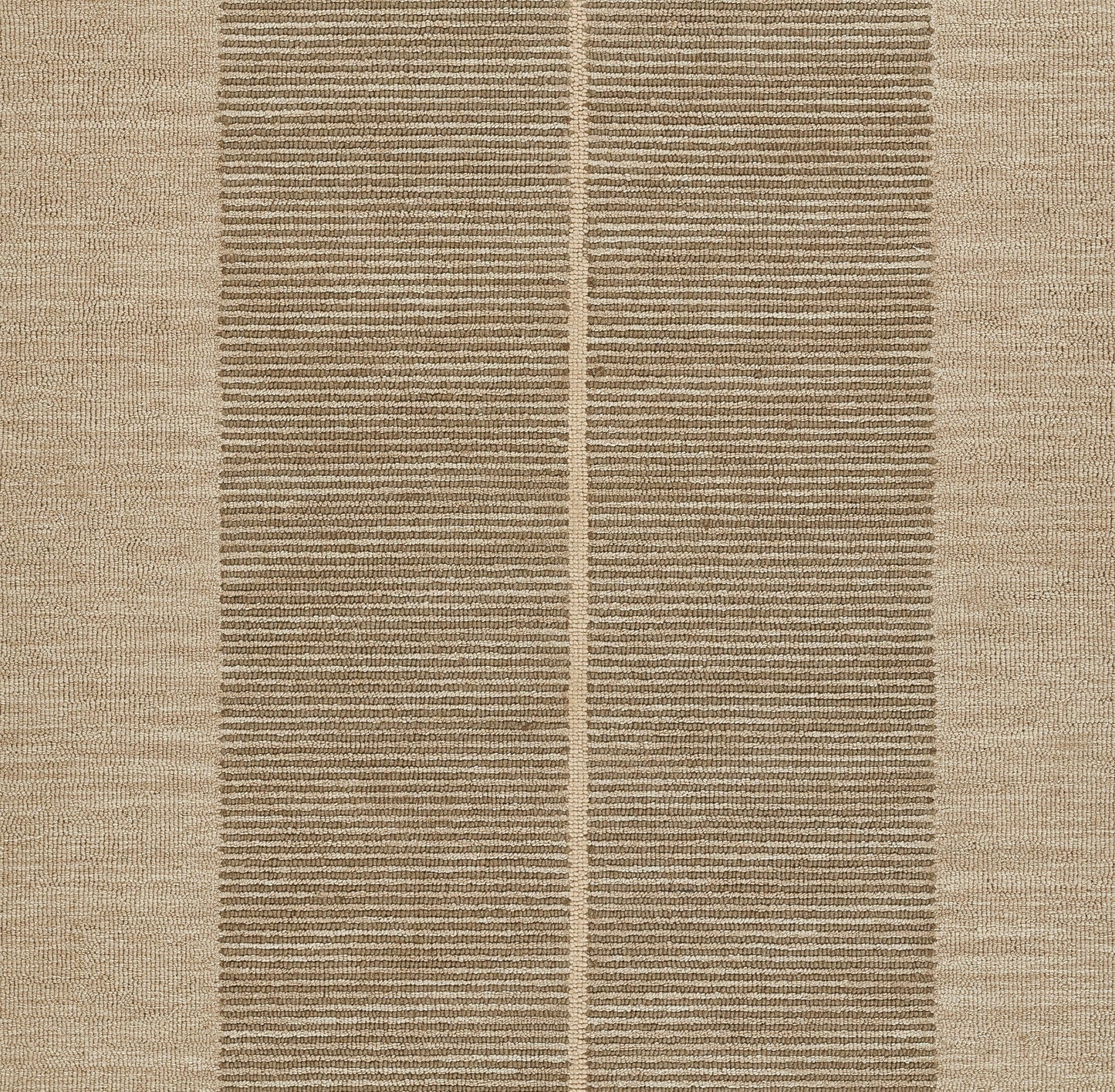 Momeni Archer  Beige  Contemporary