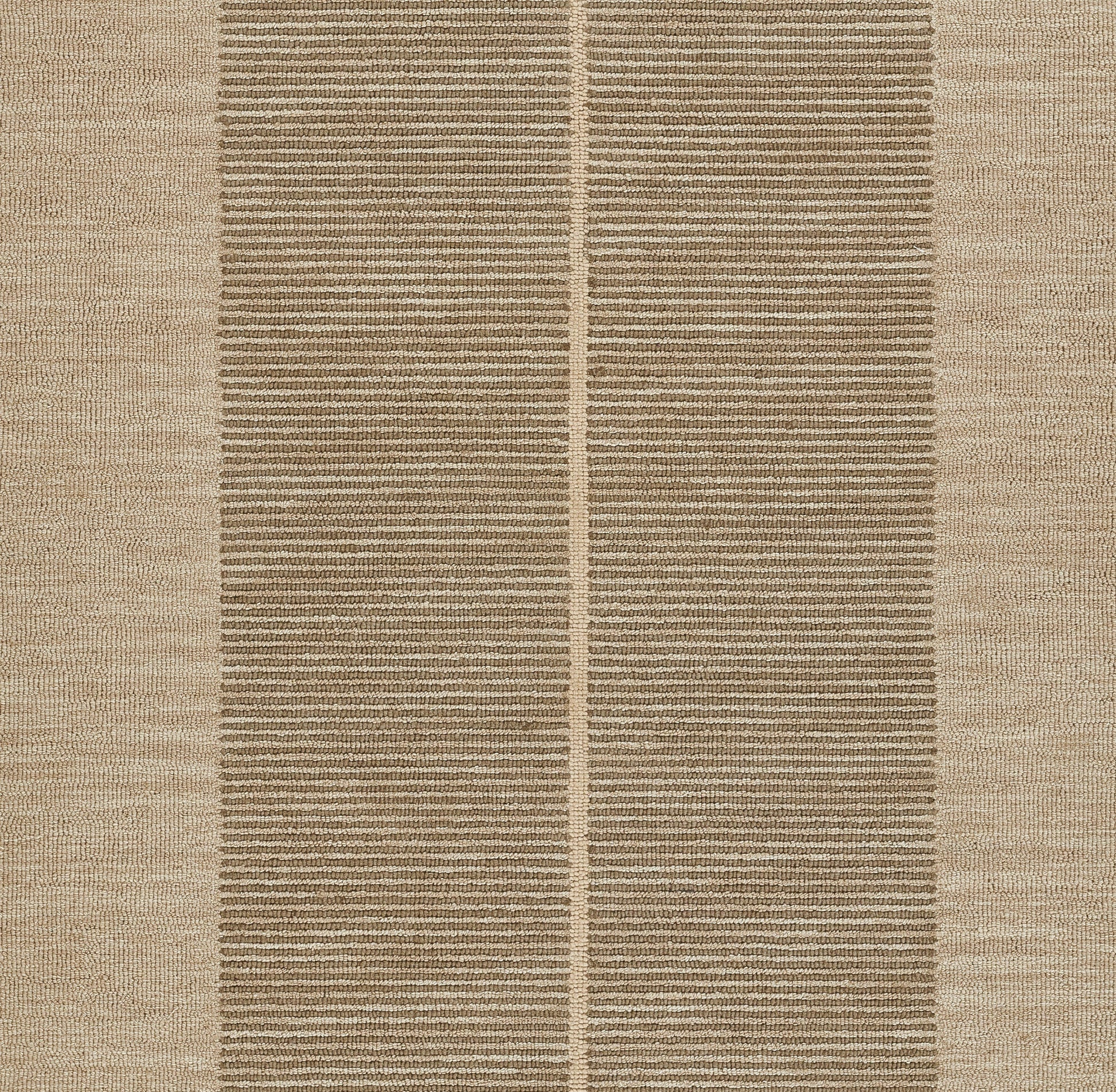 Momeni Archer  Beige  Contemporary