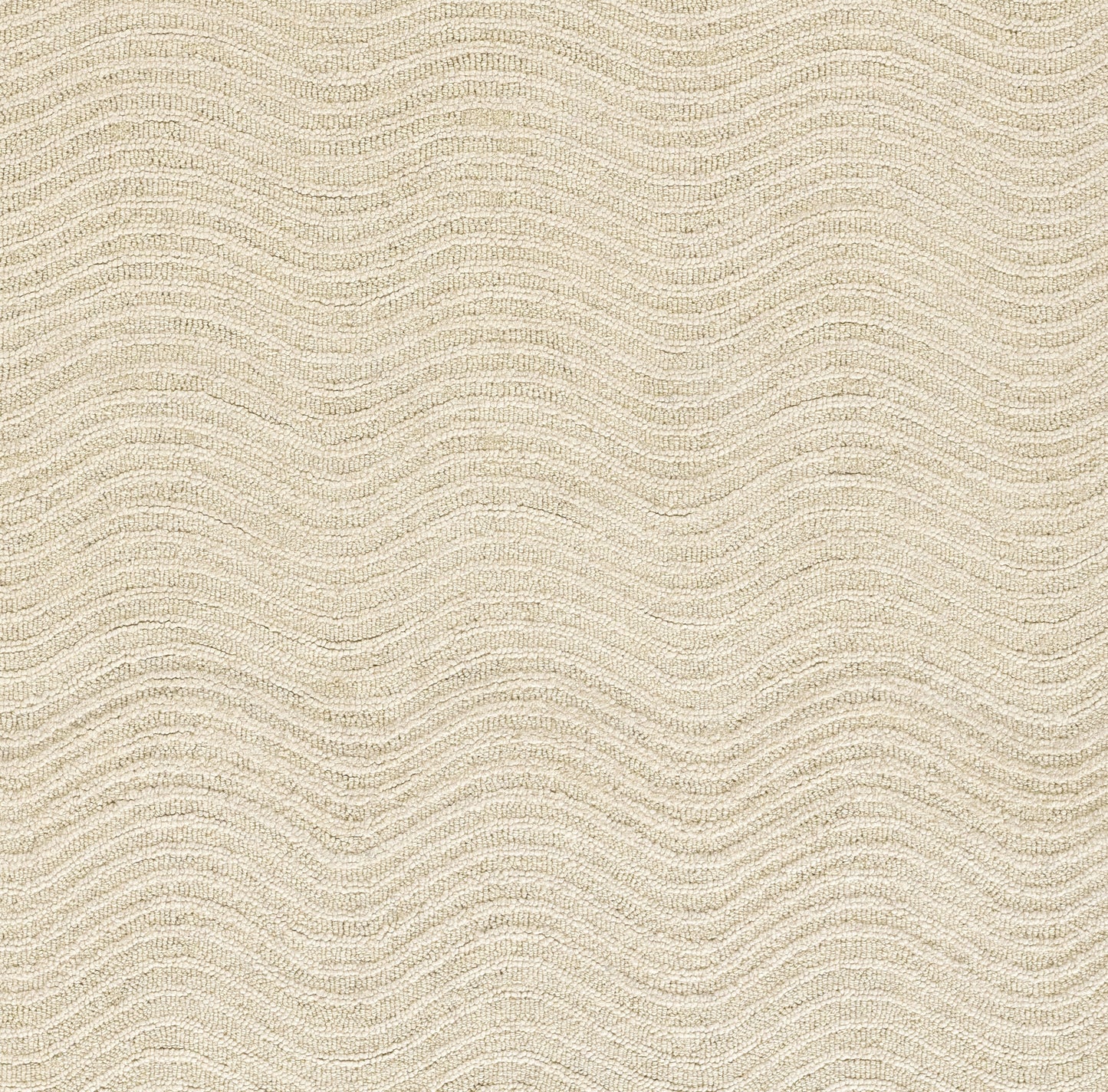 Momeni Archer  Ivory  Contemporary