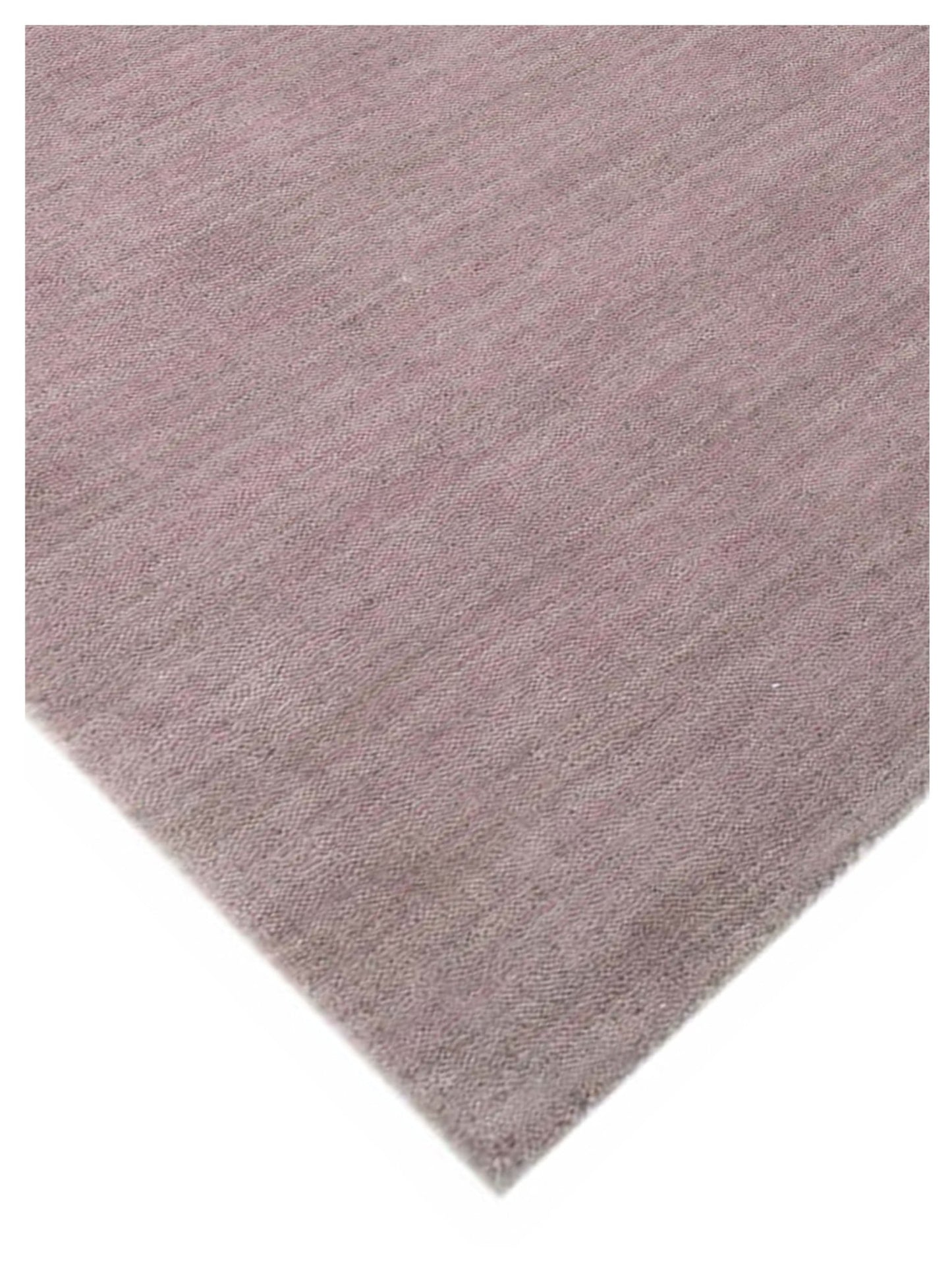 Limited ARMIDALE ARM - 307 Rose Smoke Transitional Woven Rug - Rugs - Limited - Atlanta Designer Rugs