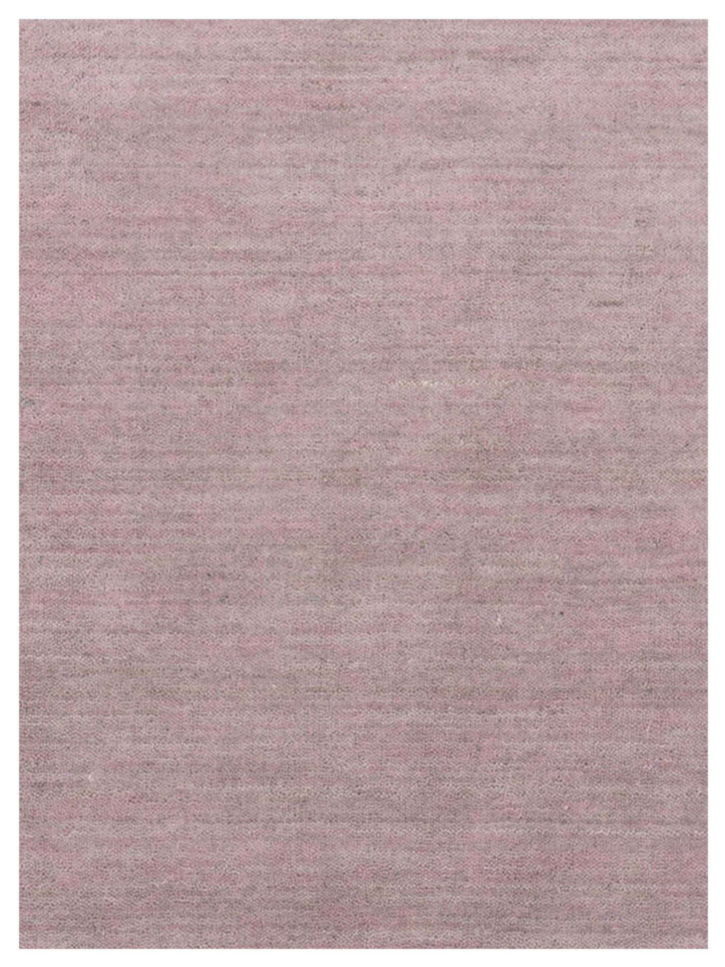 Limited ARMIDALE ARM - 307 Rose Smoke Transitional Woven Rug - Rugs - Limited - Atlanta Designer Rugs