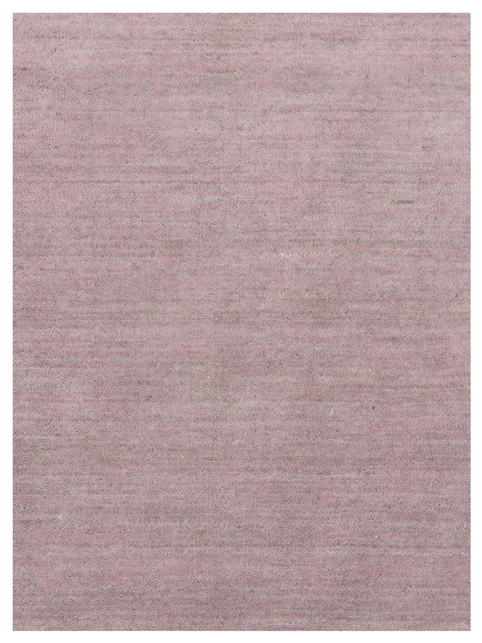 Limited ARMIDALE ARM - 307 Rose Smoke Transitional Woven Rug - Rugs - Limited - Atlanta Designer Rugs