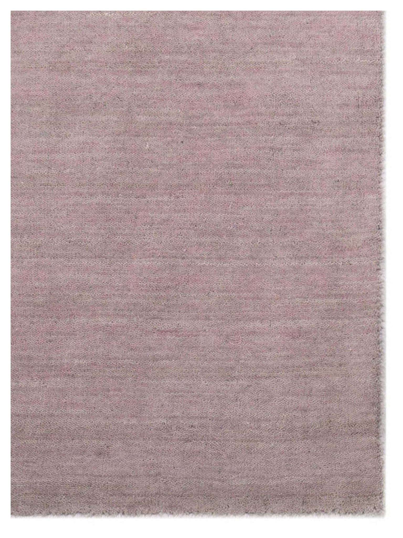 Limited ARMIDALE ARM - 307 Rose Smoke Transitional Woven Rug - Rugs - Limited - Atlanta Designer Rugs