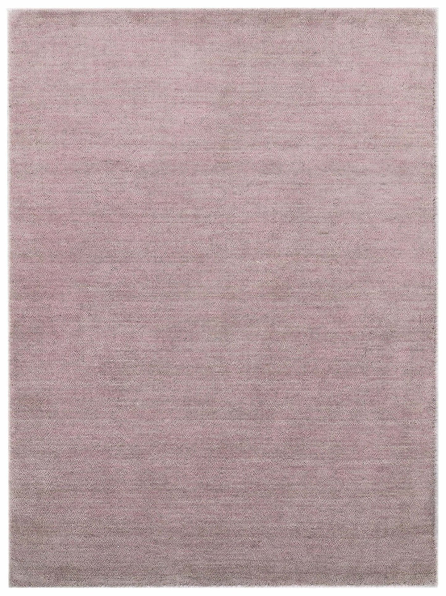 Limited ARMIDALE ARM - 307 Rose Smoke Transitional Woven Rug - Rugs - Limited - Atlanta Designer Rugs