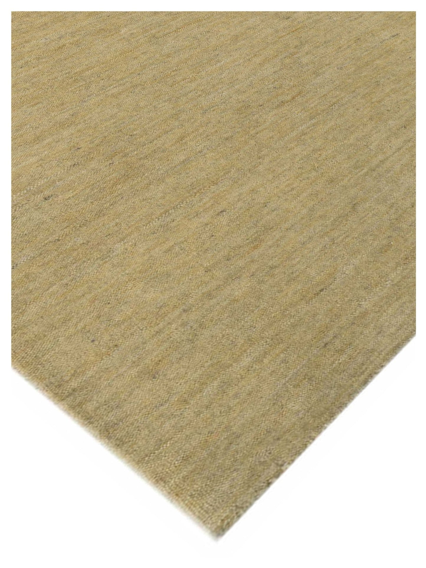 Limited ARMIDALE ARM - 310 Camel Transitional Woven Rug - Rugs - Limited - Atlanta Designer Rugs