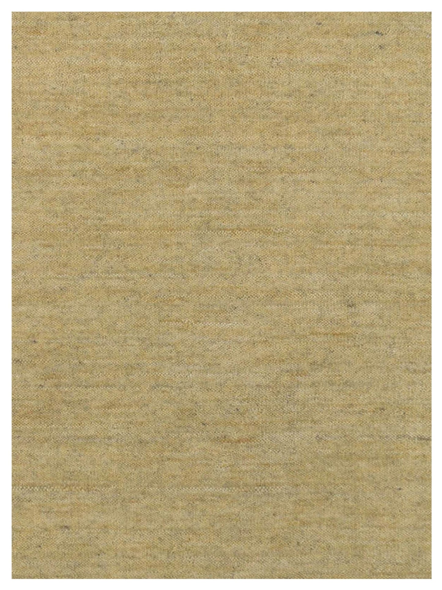 Limited ARMIDALE ARM - 310 Camel Transitional Woven Rug - Rugs - Limited - Atlanta Designer Rugs