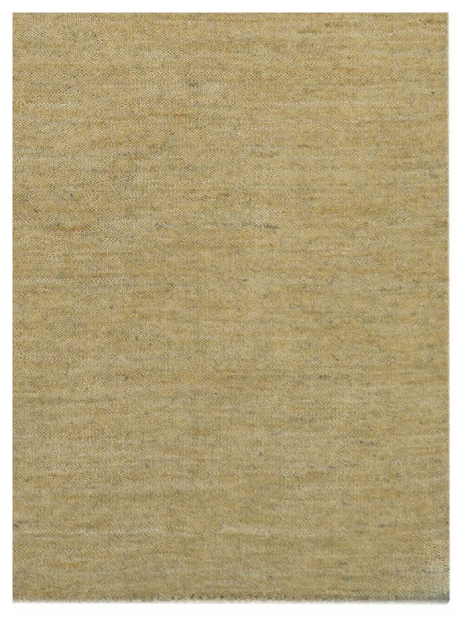 Limited ARMIDALE ARM - 310 Camel Transitional Woven Rug - Rugs - Limited - Atlanta Designer Rugs