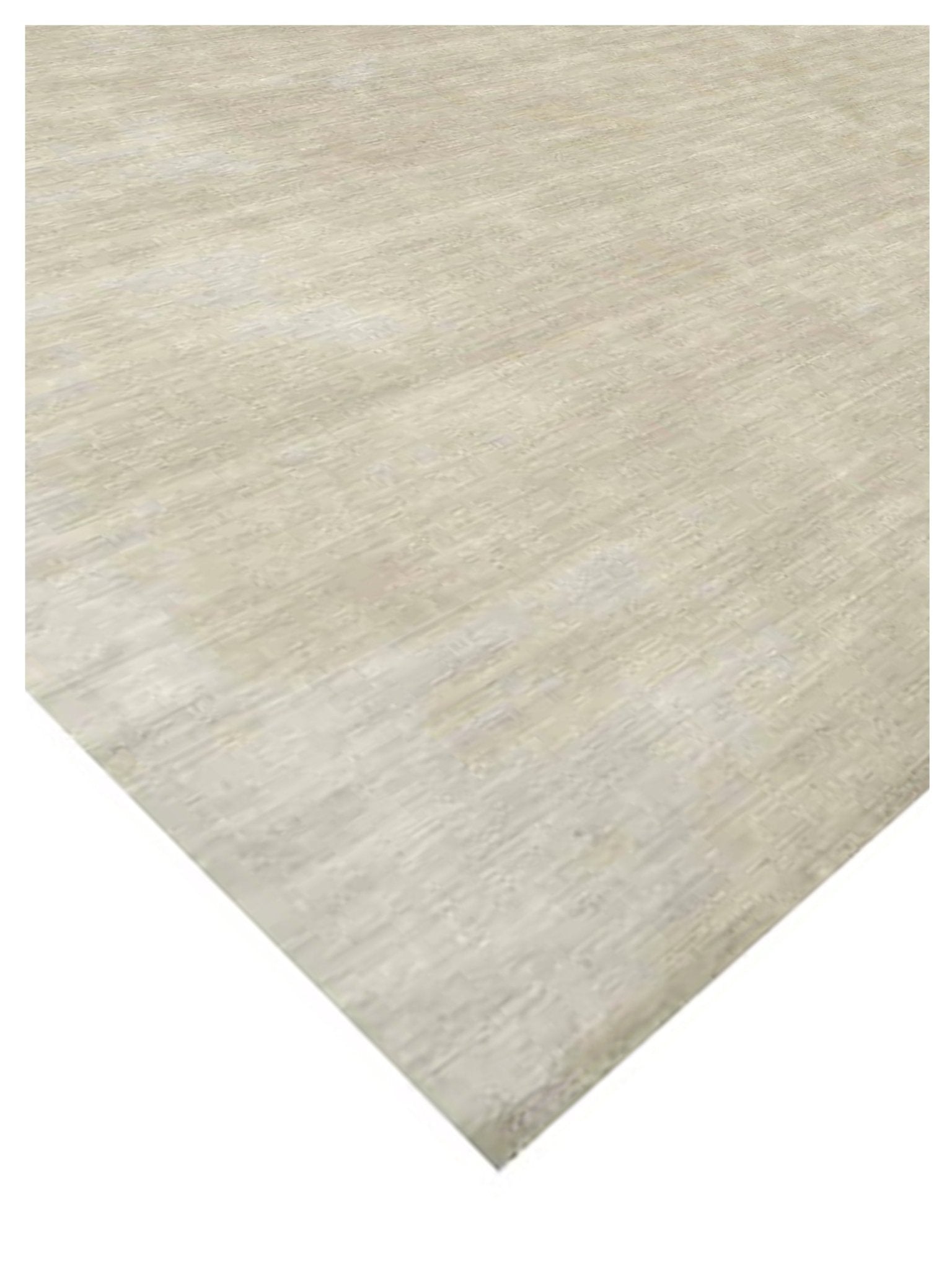 Limited ARMIDALE ARM - 302 Jaipur Ivory Transitional Woven Rug - Rugs - Limited - Atlanta Designer Rugs