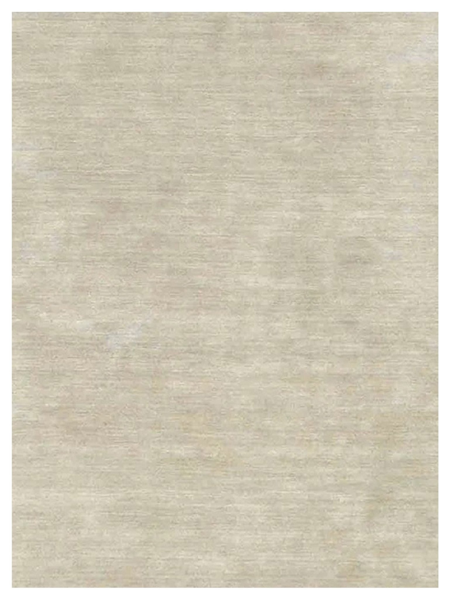 Limited ARMIDALE ARM - 302 Jaipur Ivory Transitional Woven Rug - Rugs - Limited - Atlanta Designer Rugs