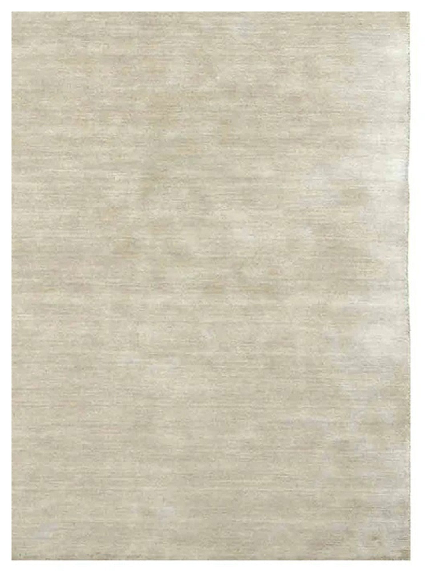 Limited ARMIDALE ARM - 302 Jaipur Ivory Transitional Woven Rug - Rugs - Limited - Atlanta Designer Rugs