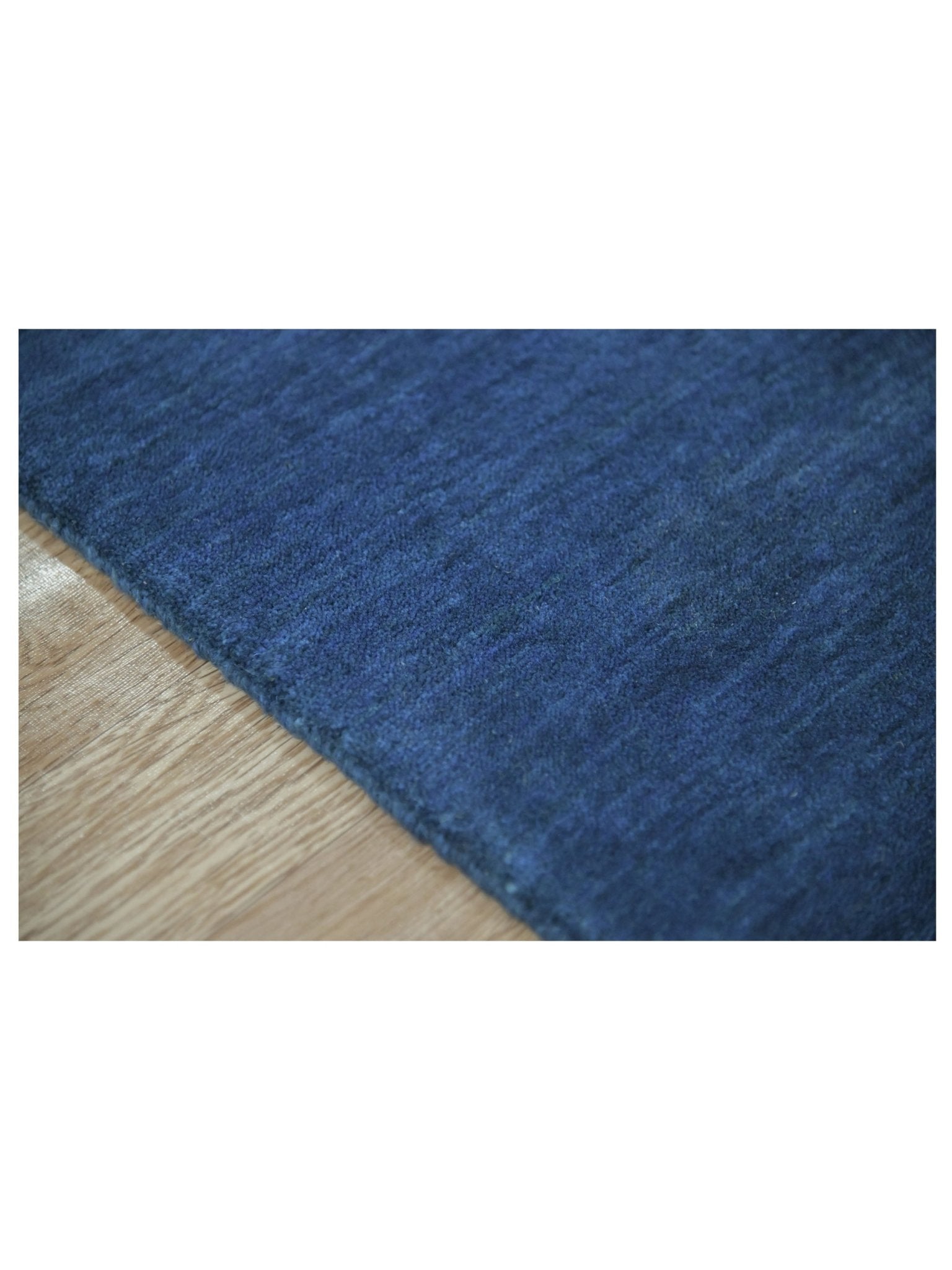 Limited ARMIDALE ARM - 313 NAVY BLUE Transitional Woven Rug - Rugs - Limited - Atlanta Designer Rugs