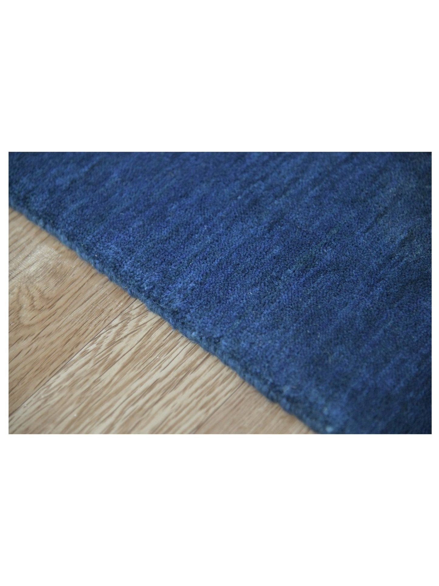 Limited ARMIDALE ARM - 313 NAVY BLUE Transitional Woven Rug - Rugs - Limited - Atlanta Designer Rugs