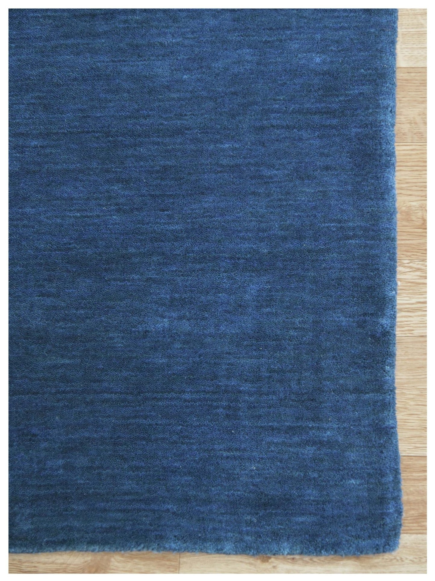 Limited ARMIDALE ARM - 313 NAVY BLUE Transitional Woven Rug - Rugs - Limited - Atlanta Designer Rugs