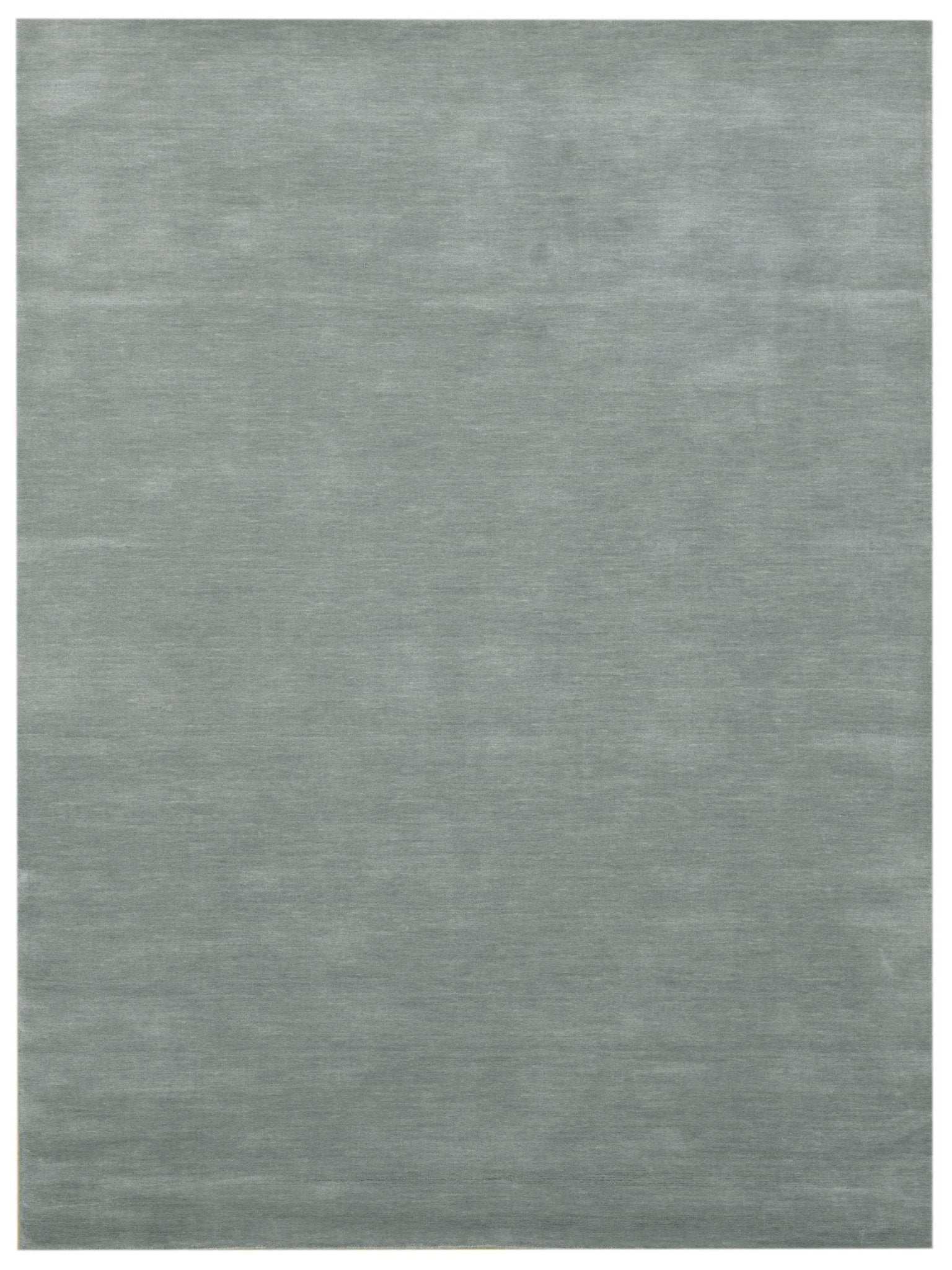 Limited ARMIDALE ARM - 303 LINK WATER Transitional Woven Rug - Rugs - Limited - Atlanta Designer Rugs